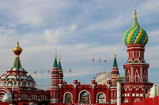 情系呼伦·草原上的独行者 - 呼伦贝尔游记攻略【携程攻略】