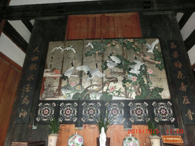 泰宁县有多少人口(3)