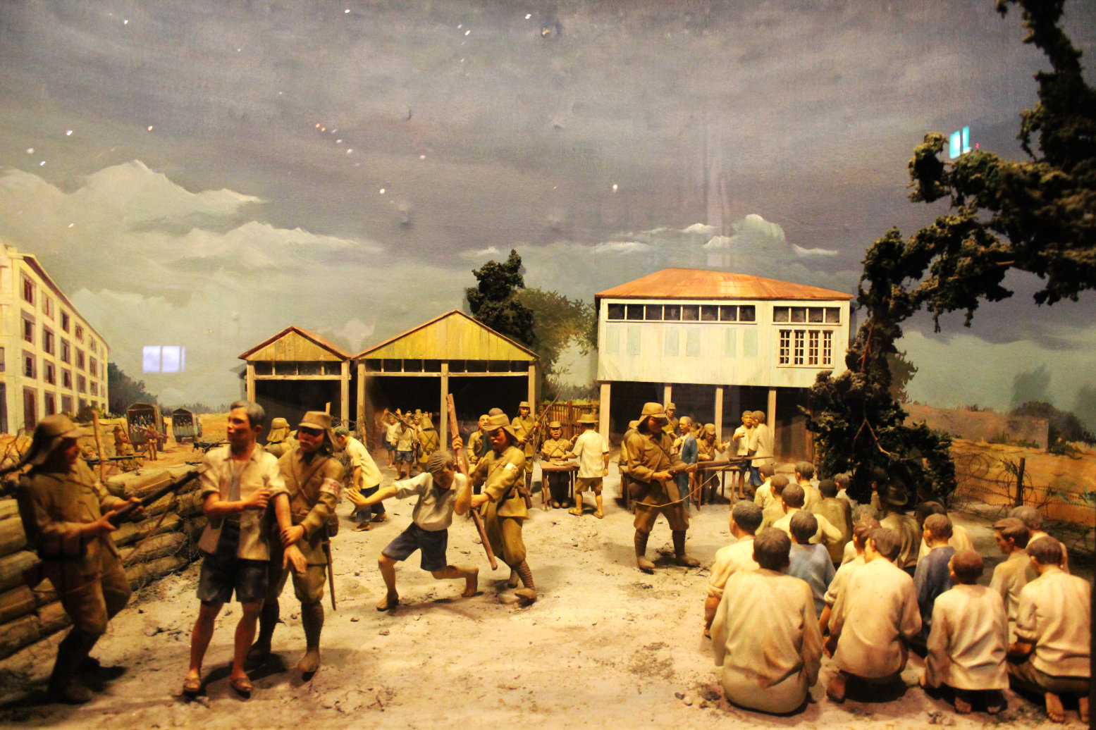 新加坡国家博物馆