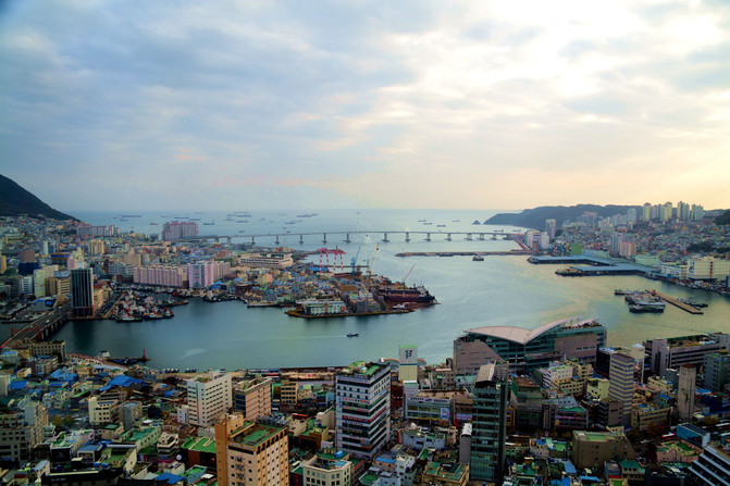 南港公园游玩攻略,南港公园游玩攻略一日游