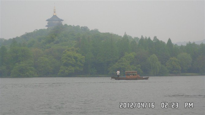 CggYsFbTqPeAA1LqAACDQ9KPBH8317_R_1024_10000_Q90.jpg