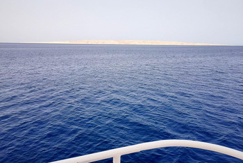 埃及,时间是一场奇妙的旅行 - 游记攻略