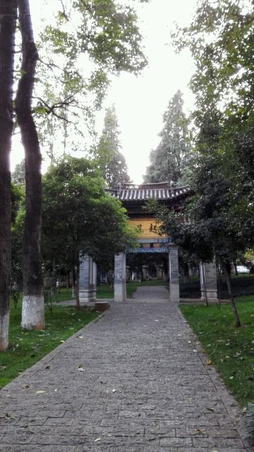 突发的云南 - 丽江游记攻略【携程攻略】