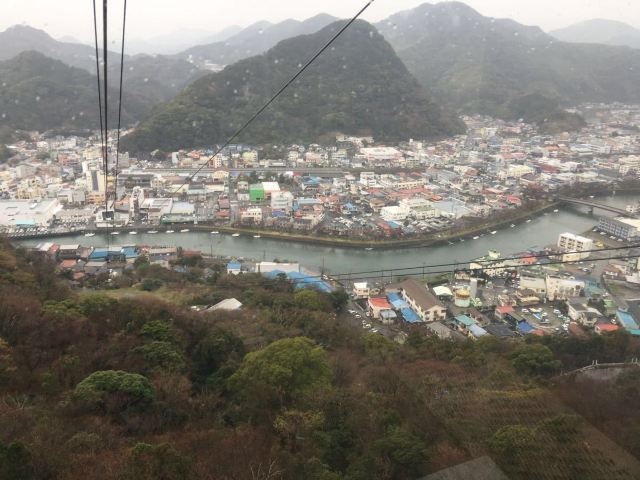 下田市豆州下田郷土資料館攻略 下田市豆州下田郷土資料館门票 游玩攻略 地址 图片 门票价格 携程攻略