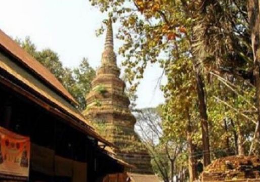 泰国景点排名_泰国景点图片