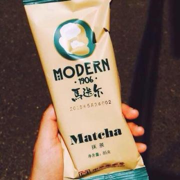 每一次旅行都是一场梦---青海湖 沙漠