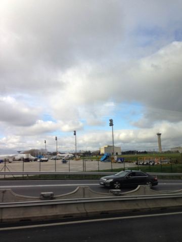 法国瑞士10天八晚 - 因特拉肯游记攻略【携程攻略】