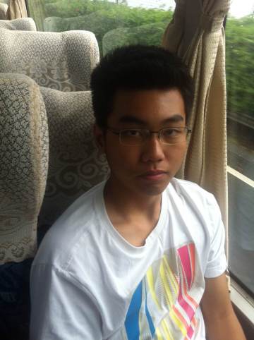 神奇宁夏,多彩甘肃,大美青海之旅