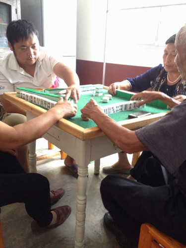 罗德岛开元棋牌- 开元棋牌APP下载- 官方网站战记