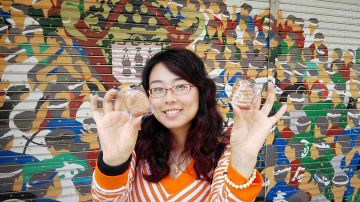 扶桑东渡十三日 关东篇:从箱根到东京