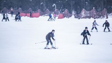 华体会- 华体会体育官方网站- 华体会体育APP下载体视界 中国乒协回应孙颖莎、王楚钦退赛；苏翊鸣获单板滑雪大跳台世界杯赛季总冠军
