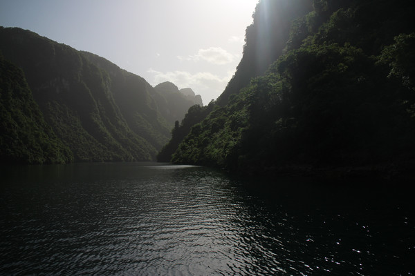 三峡葛洲坝不算gdp_三峡和葛洲坝位置地图