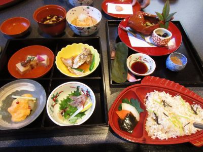 箱根youraku攻略 Youraku特色菜推荐 菜单 人均消费 电话 地址 菜系 点评 营业时间 携程美食林