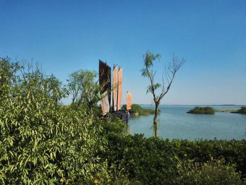 苏州东山一日游