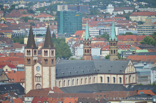 仙缘欧洲福地中东