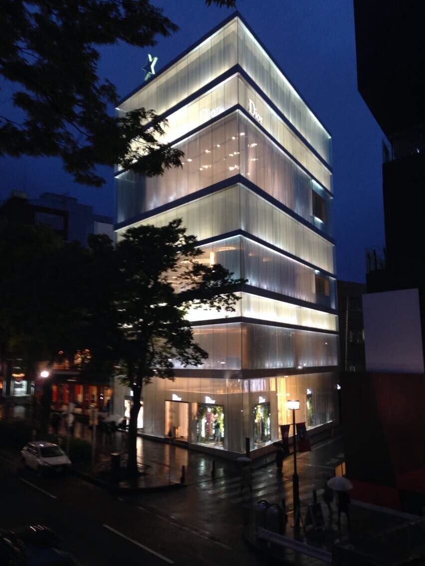 lv表参道,表参道,表参道之丘(第6页)_大山谷图库