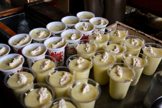 拾 念之印度 —上(3)