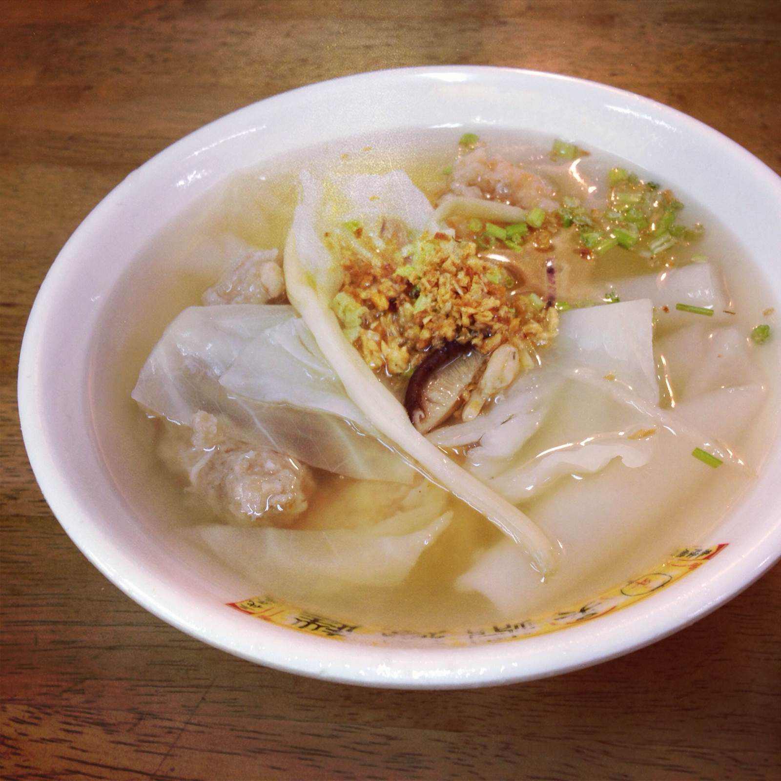 吴家鼎边锉 基隆