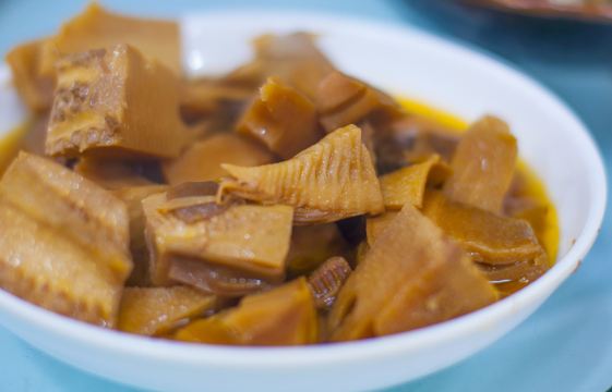 寻香识路 心之余姚