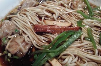 扬州东园小馆电话\/地址\/菜系\/点评\/营业时间