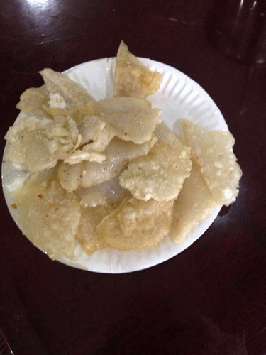 什么食品可以灌肠 CggYs1agkcuAacaPAAEyiCrVmzI969_R_10000_500_Q90.jpg