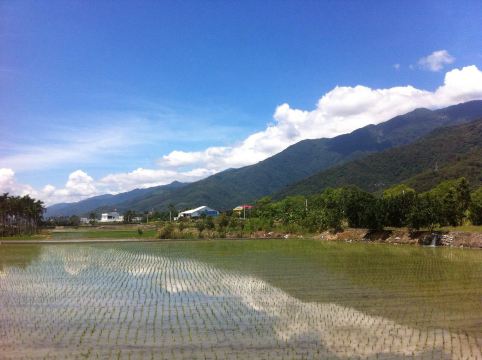 台东关山镇,台东,台东区_文秘苑图库