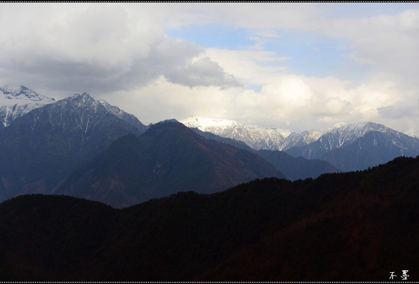 原神雪山山顶人口_原神雪山山顶图(3)