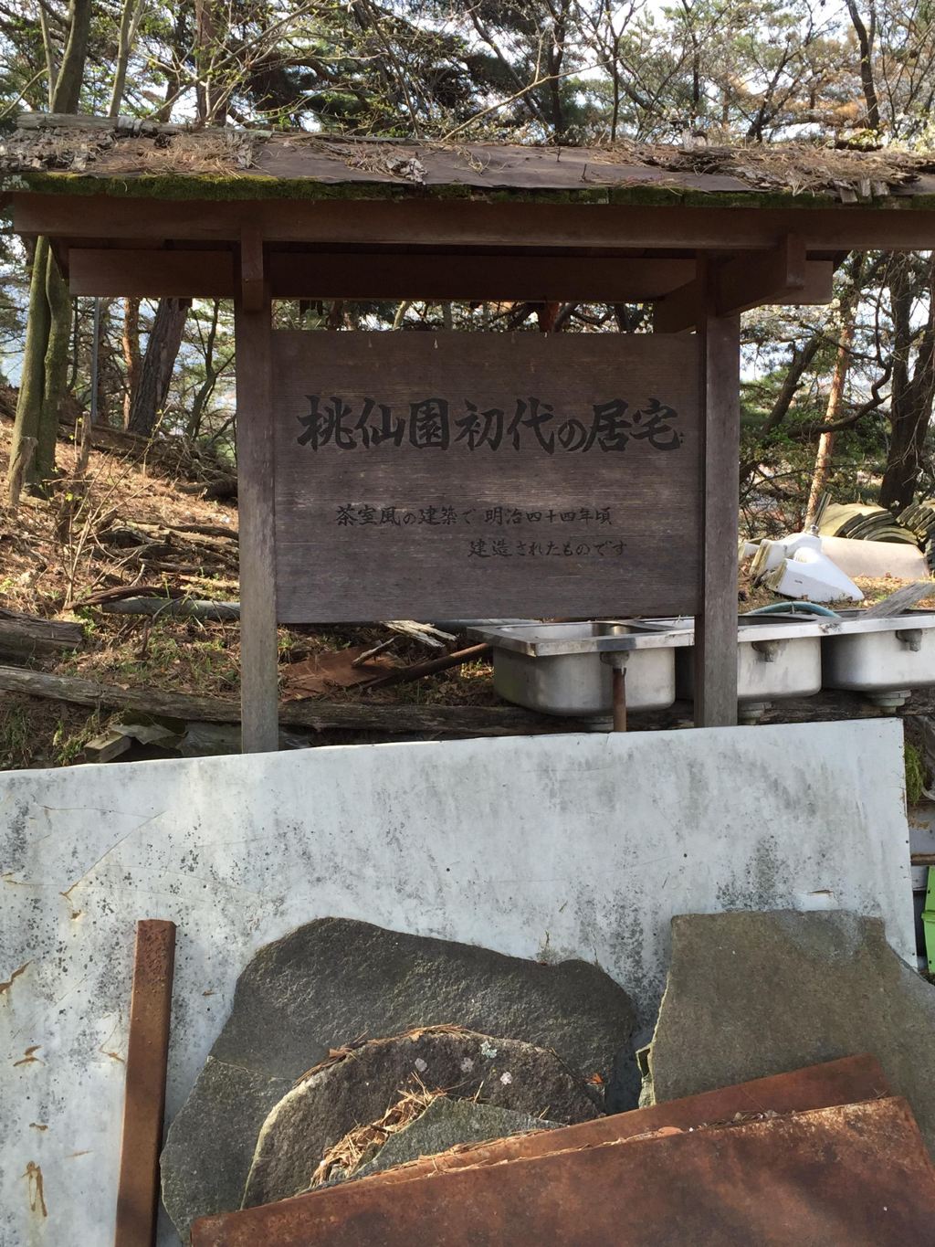 自駕遊世界之日本中部名古屋-下呂-高山-上高地-松本-富士山 5日櫻花