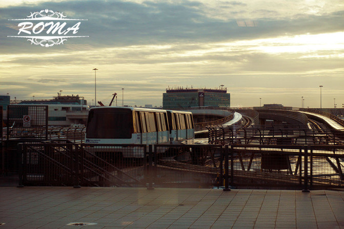 《石话意大利--亚平宁之约》五万公里的毕业旅