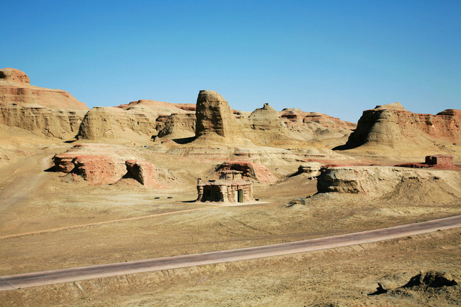 中国石油人均GDP_中国人均gdp(3)