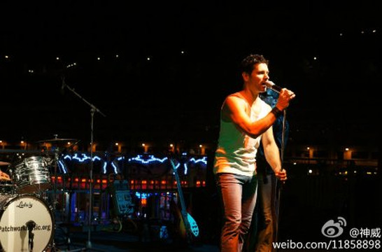 梵蒂冈地图_梵蒂冈人均收入(2)