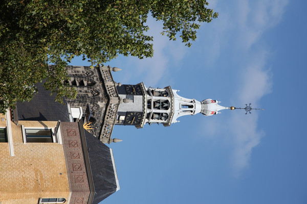 第九点八八天 / 豪达,2013年9月27日星期五