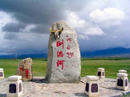 倒淌河门票倒淌河旅游攻略海南藏族自治州倒淌河攻略地址图片门票价格【同程攻略】 