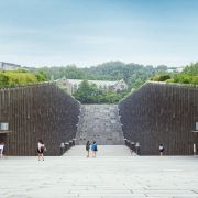 首尔梨花女子大学博物馆攻略 首尔梨花女子大学博物馆门票 游玩攻略 地址 图片 门票价格 携程攻略