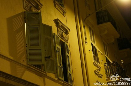 梵蒂冈地图_梵蒂冈人均收入(2)