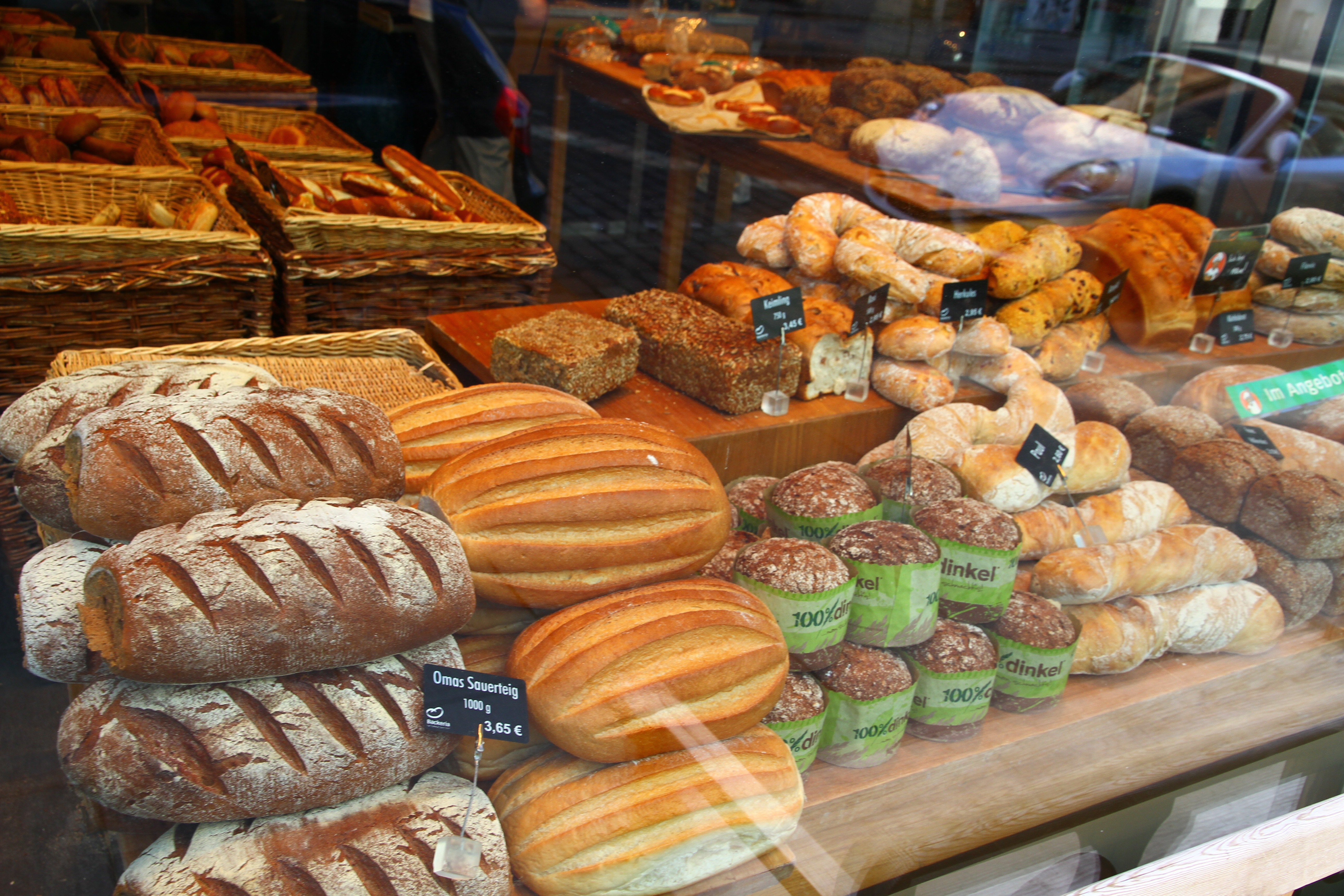 欧洲婚礼 德意瑞十日亲子山水自驾游