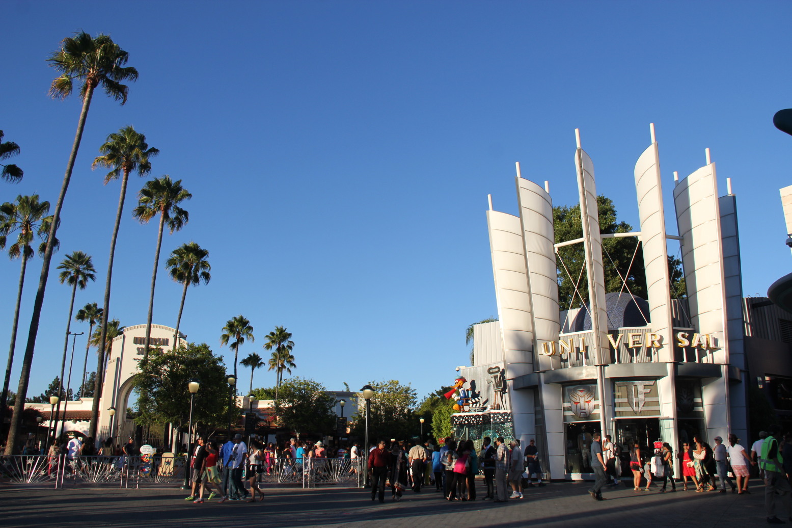 夏威夷及美国东西海岸14日团队游