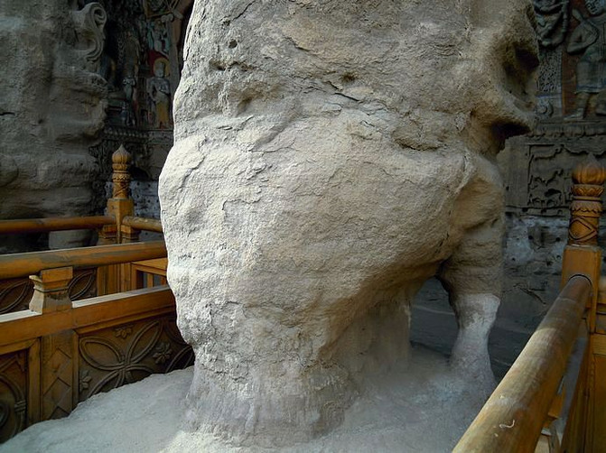 云冈石窟旅游攻略2021 4f4a5fc7477847018ceb403030068fe6_C_671_10000_Q90.jpg