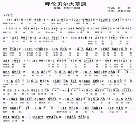 叫一声老师方岽清曲谱_沧海一声笑古筝曲谱(2)