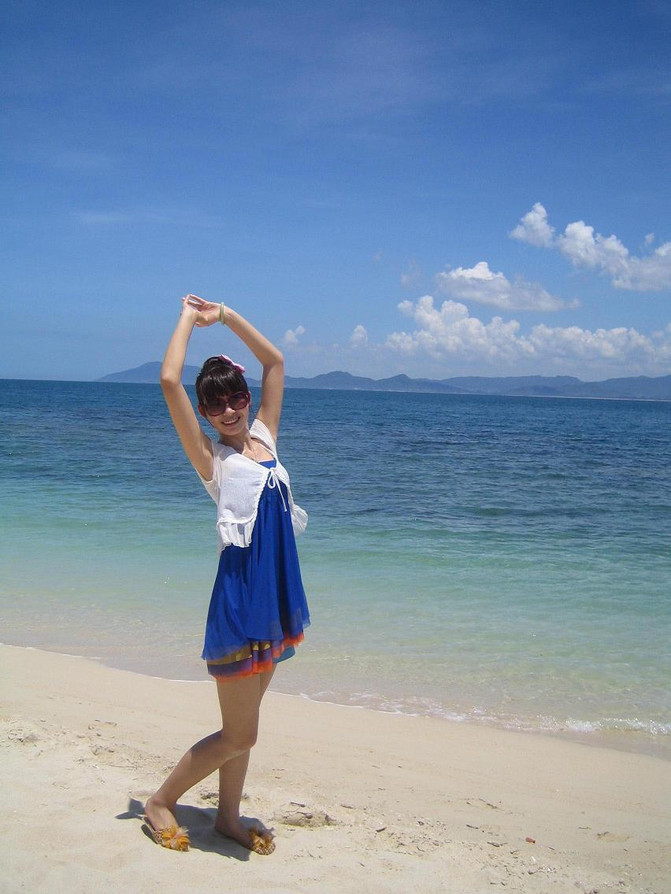 “中国旅游攻略（中国Binance Cas