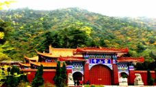 西昌旅游,西昌旅游景点,十二月西昌旅游线路报