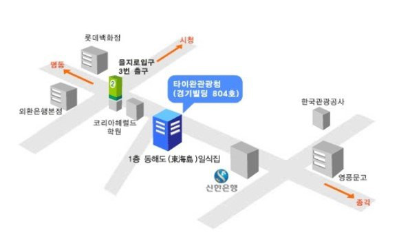 太台湾总人口_台湾身份证图片(2)