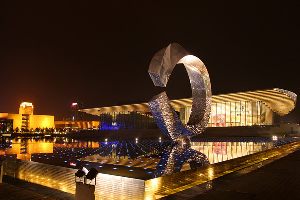 忆大城小事,诉夏去冬来