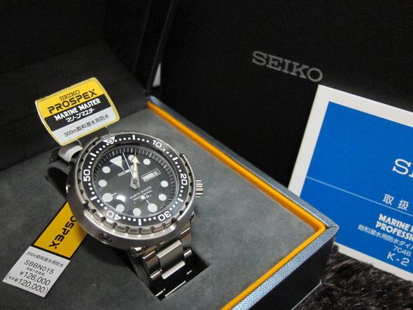 【携程攻略】吉隆坡必买特产,吉隆坡购物清单