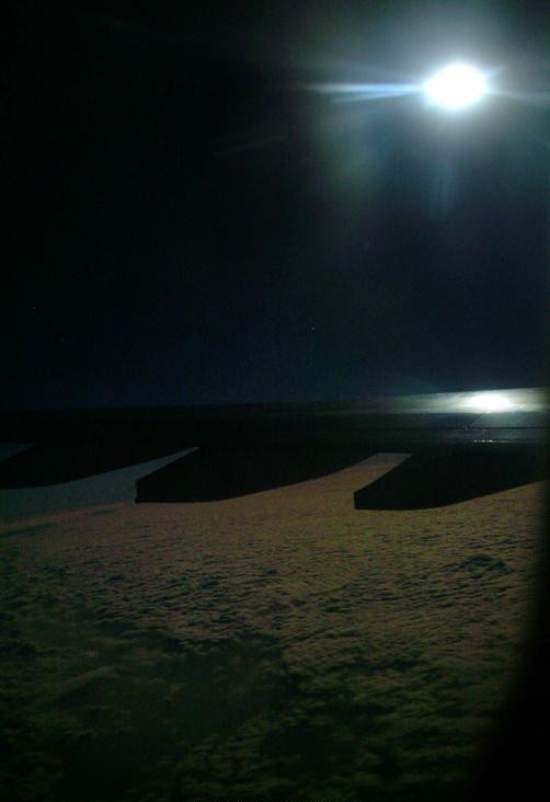 塞班是个啥鬼 35a764a15f21488285e67fc48b930492_R_1024_10000_Q90.jpg