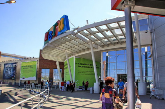 莫斯科陷落_莫斯科平均收入