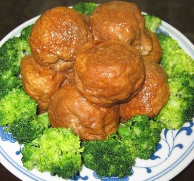 ca5e36637e3f48cfb5bbb71807e72795_R_600_10000.jpg