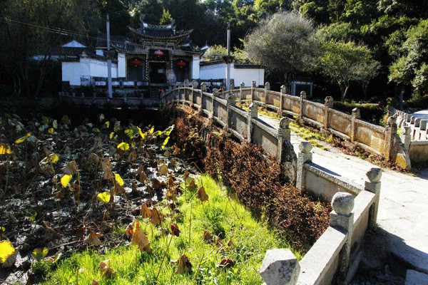 茶马古道_茶马古道人均(3)