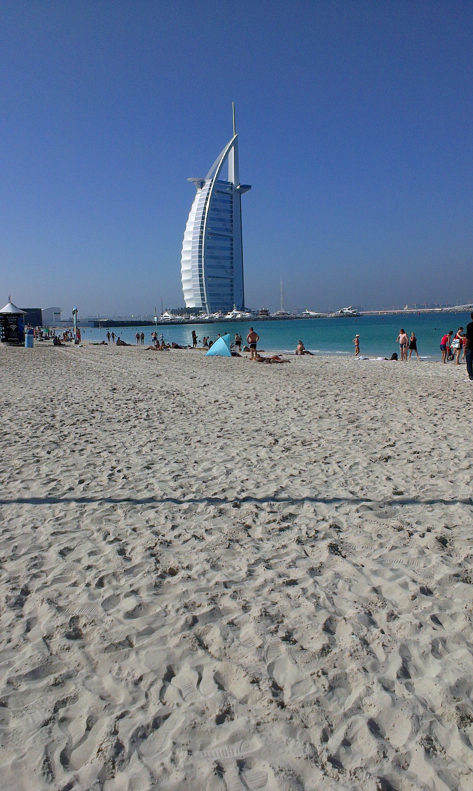 com/grouptravel/p67057s1.html 来到了迪拜,真真美丽的国度啊!