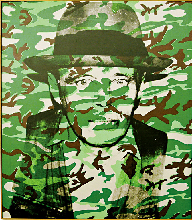 上海直飞慕尼黑艺术风格自由行(天使的礼物、